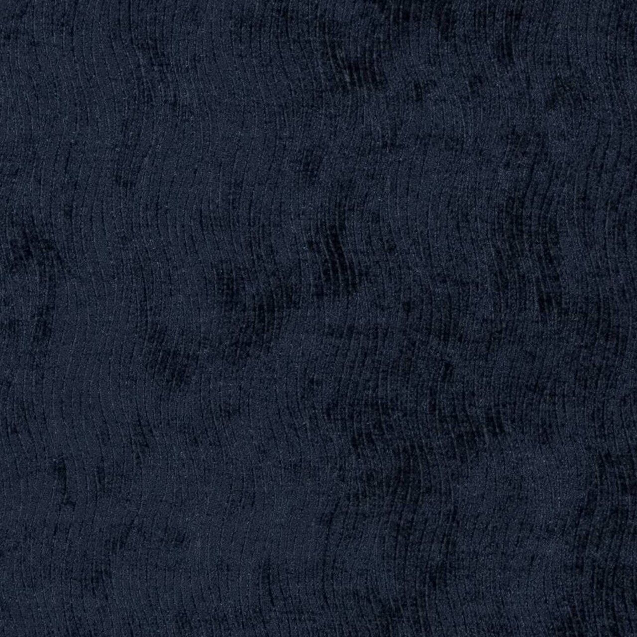 Upholstery Fabric - Blue Abstract & Geometric Upholstery Fabric 54 Inches"